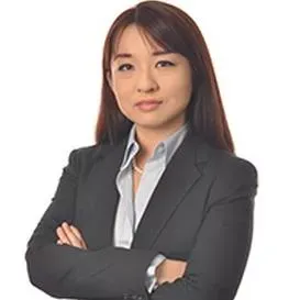 Law Offices of Teresa Li, PC