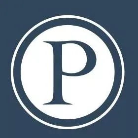 Prosperity Real Estate & Investments Services