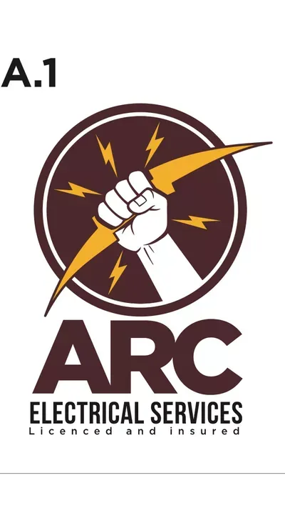 ARC ELECTRICAL SERVICES LLC