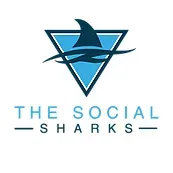 The Social Sharks