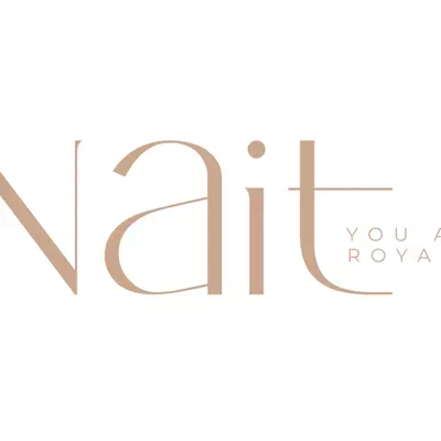 NAIT Beauty LLC