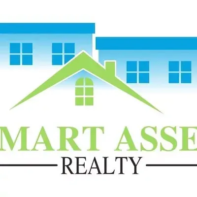 Smart Asset Realty