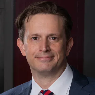 Daniel B. Reinfeld, P.A.