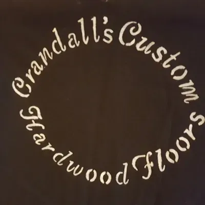 Crandalls Custom Hardwood Floors