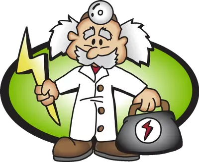 IC Electric