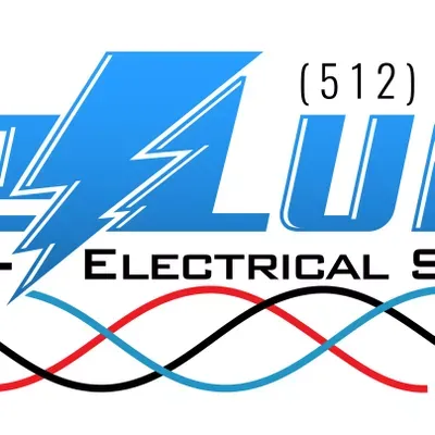DeLuna Electrical Services