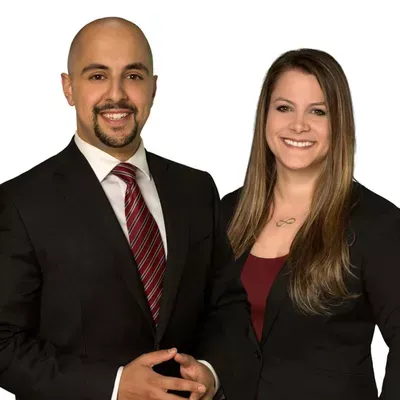 Mike Mansour - John L. Scott Real Estate