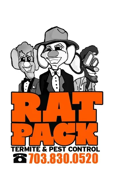 Ratpack Pest Control