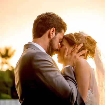 Gloria Ruth Photography, Inc.