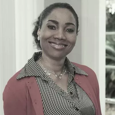Henrietta Ezeoke Law Firm, PLLC