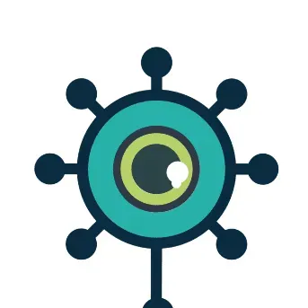 Net CyberSolutions, LLC