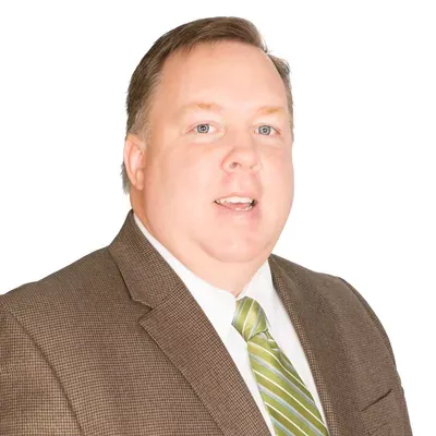 Paul Slazas Realtor - Keller Williams Realty