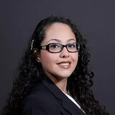 Silvia Y. Verling - X-Hale Real Estate & Prop Mgmt