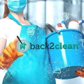 Back2Clean, LLC