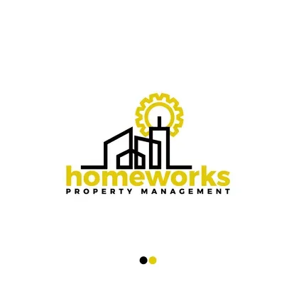 HomeWorks Property Management  LLC