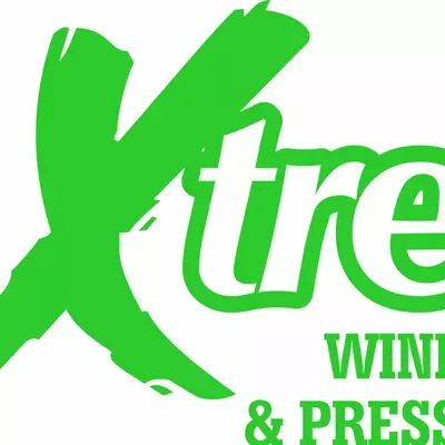 Xtreme Window Cleaning & Pressure Washing, LLC