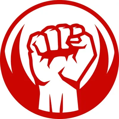 Revolution Web Studios