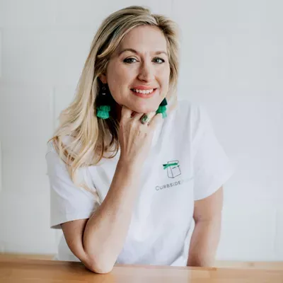 Simple Media | Dallas Top Web Devs