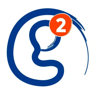 double G LLC