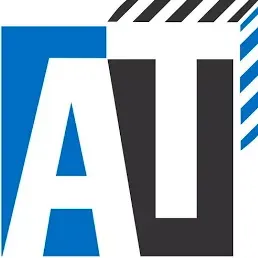 Ariche Technologies, L.L.C.