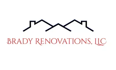 Brady Renovations LLC