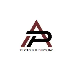 Piloto Builders, Inc