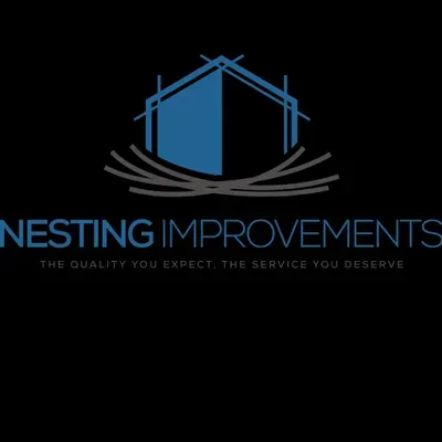 Nesting Improvements