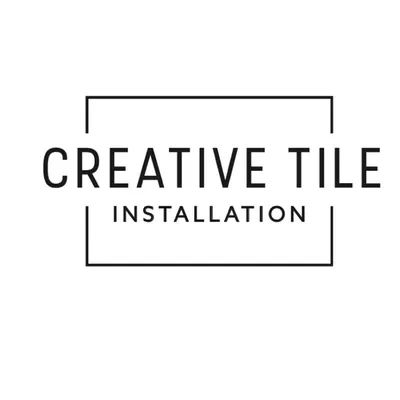 Creative Tile Installation