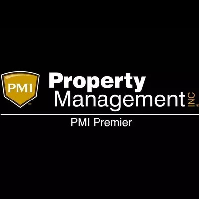 PMI Premier