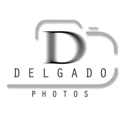 Delgado Photos