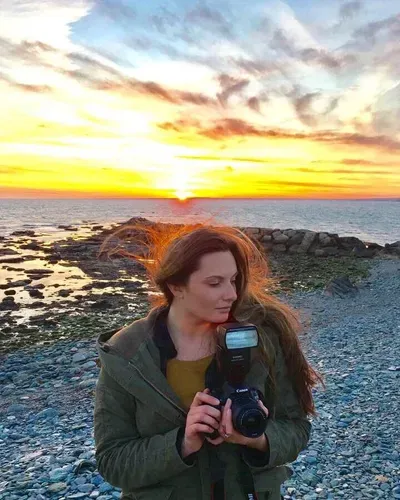 VictoriaKayPhotography