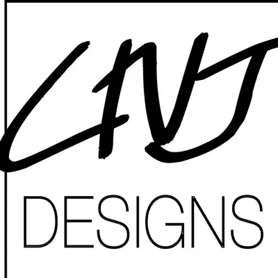 LNJ Designs Photo, LLC