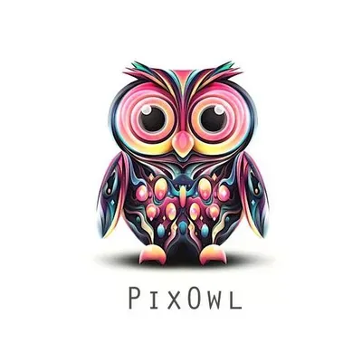 Pixowl Photography