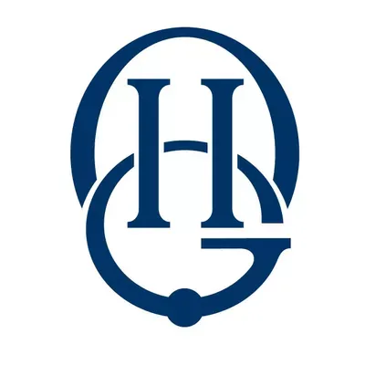 Ortega Home Group