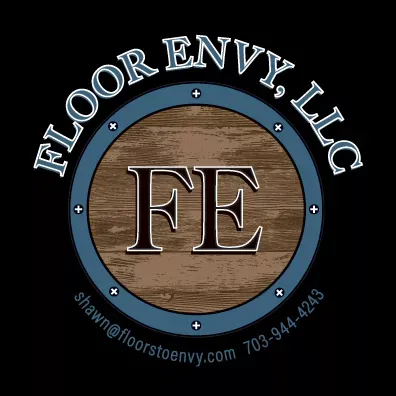 Floor Envy LLC.