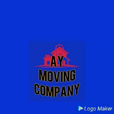 AY Moving Company LLC