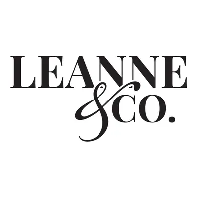 Leanne & Co.