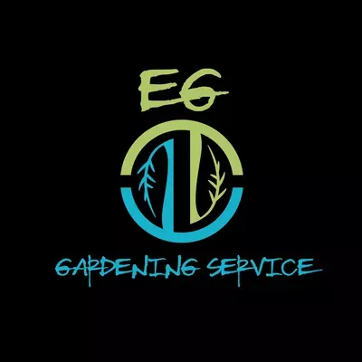 EG Gardening Service