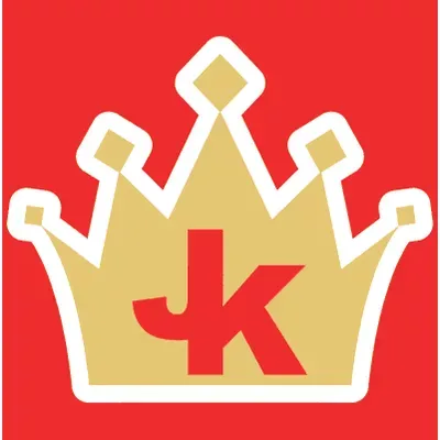 Junk King Contra Costa