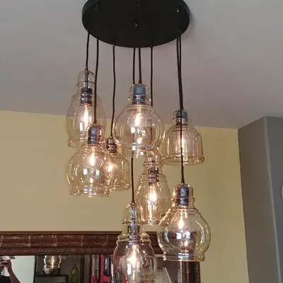 Gabriel Electric