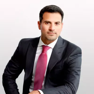 SHAMMAS LAW OFFICE