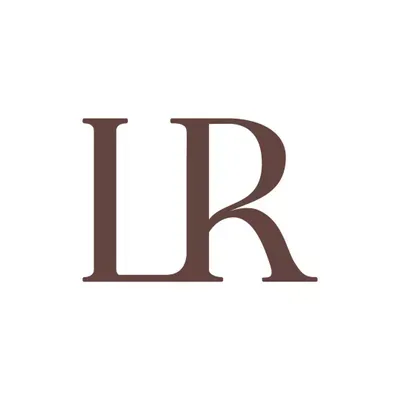 The Lipstickroyalty Agency Inc.
