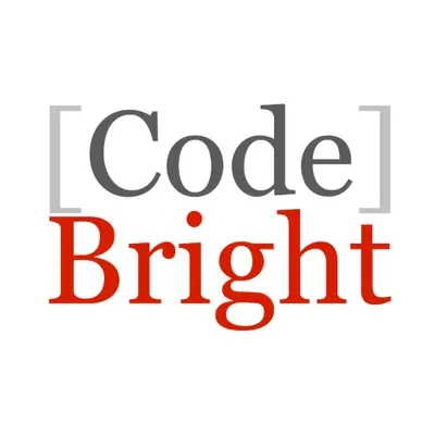 CodeBright