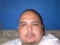 Nazario's HVAC Service