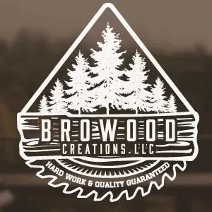 BroWood Creations