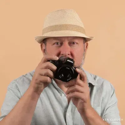 Ken Clough Photography