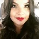 Jessica Marquez Personal Hairstylist.