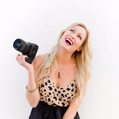 Meg Marie Photography & Associates