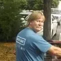 Ryan electrical service