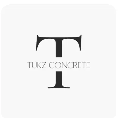 Tukz Concrete & Fencing